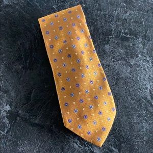 Brooks Brothers Tie